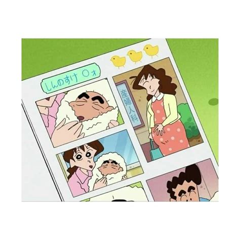 shinchan mother xxx|crayon shin chan » nhentai .